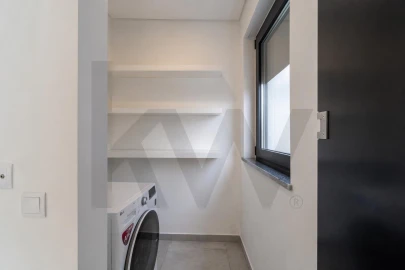 Apartamento T3 para Venda em Faro (Sé e São Pedro)