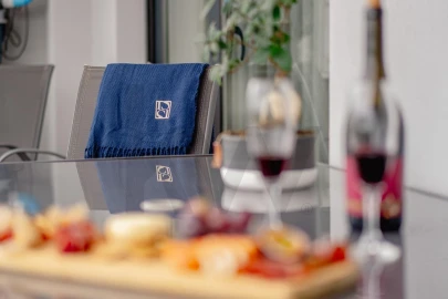 Apartamento T3 para Venda em Faro (Sé e São Pedro)