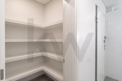 Apartamento T3 para Venda em Faro (Sé e São Pedro)