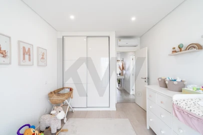 Apartamento T3 para Venda em Faro (Sé e São Pedro)