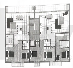 Apartamento T3 para Venda em Faro (Sé e São Pedro)