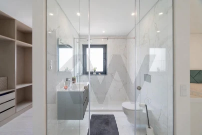 Apartamento T3 para Venda em Faro (Sé e São Pedro)