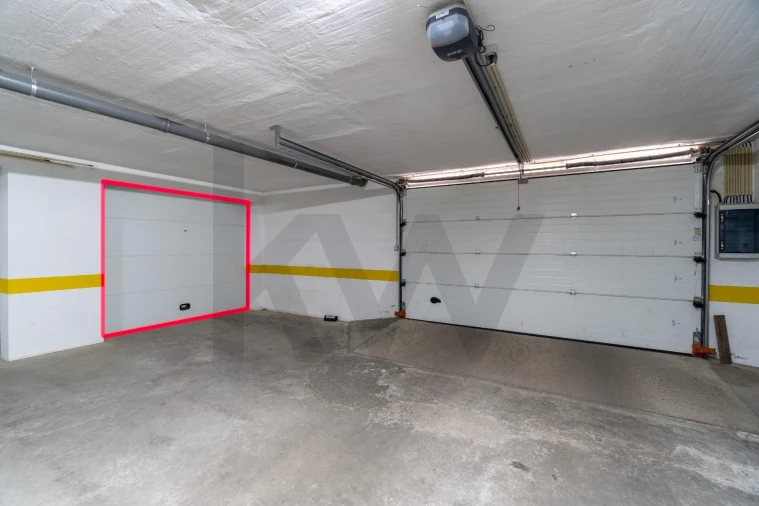 Apartamento T3 para Venda em Faro (Sé e São Pedro) Foto 33