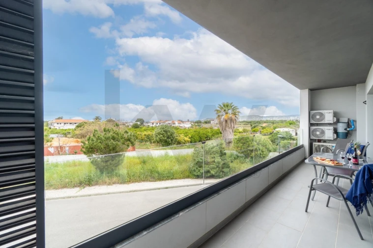 Apartamento T3 para Venda em Faro (Sé e São Pedro) Foto 14