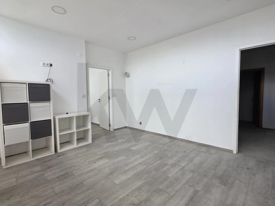 Loja para Venda em Santa Clara Foto 8