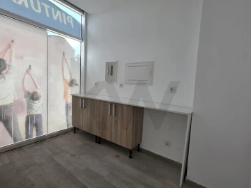 Loja para Venda em Santa Clara