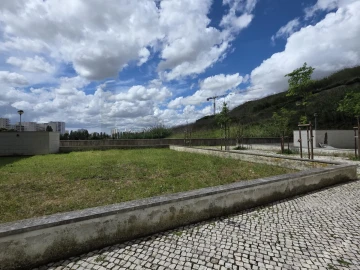 Loja para Venda em Santa Clara