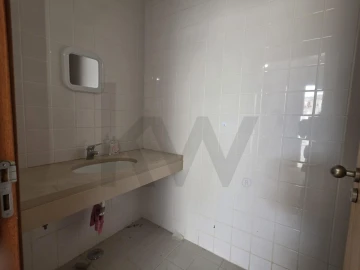 Loja para Venda em Santa Clara