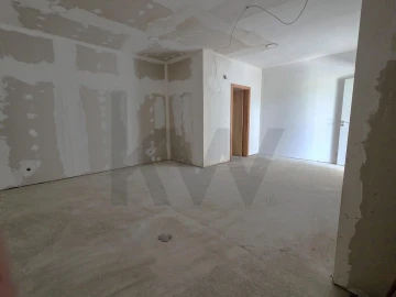 Loja para Venda em Santa Clara