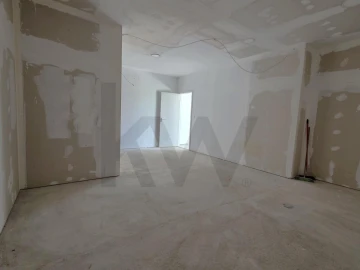 Loja para Venda em Santa Clara