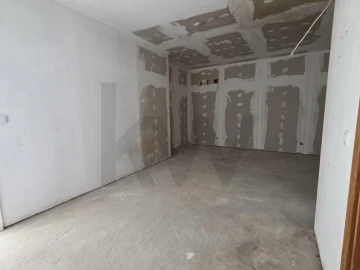 Loja para Venda em Santa Clara