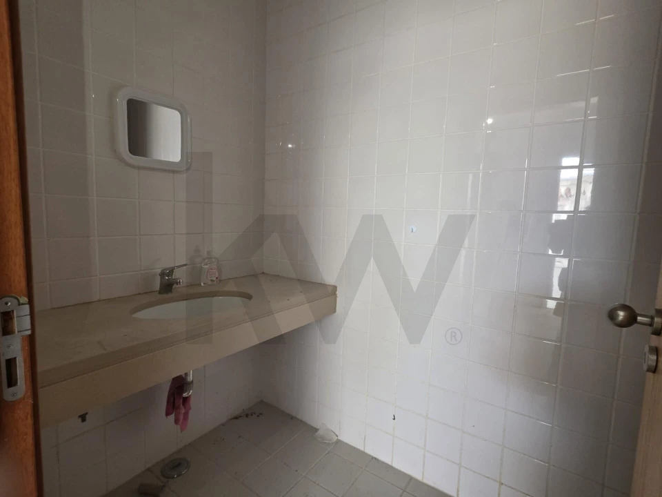 Loja para Venda em Santa Clara Foto 12