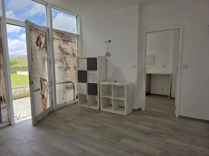 Loja para Venda em Santa Clara Foto 10