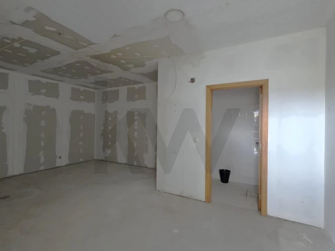 Loja para Venda em Santa Clara Foto 3