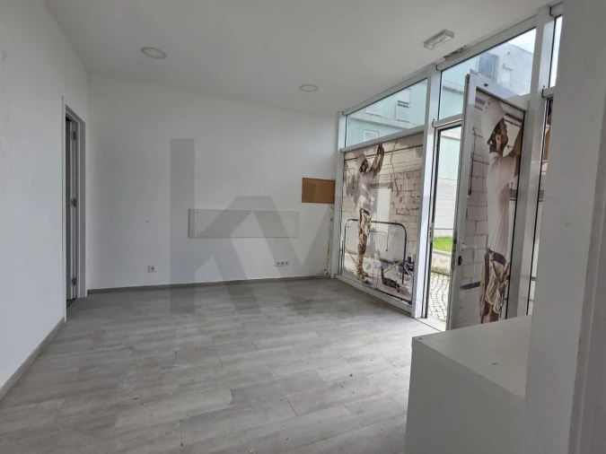 Loja para Venda em Santa Clara Foto 7