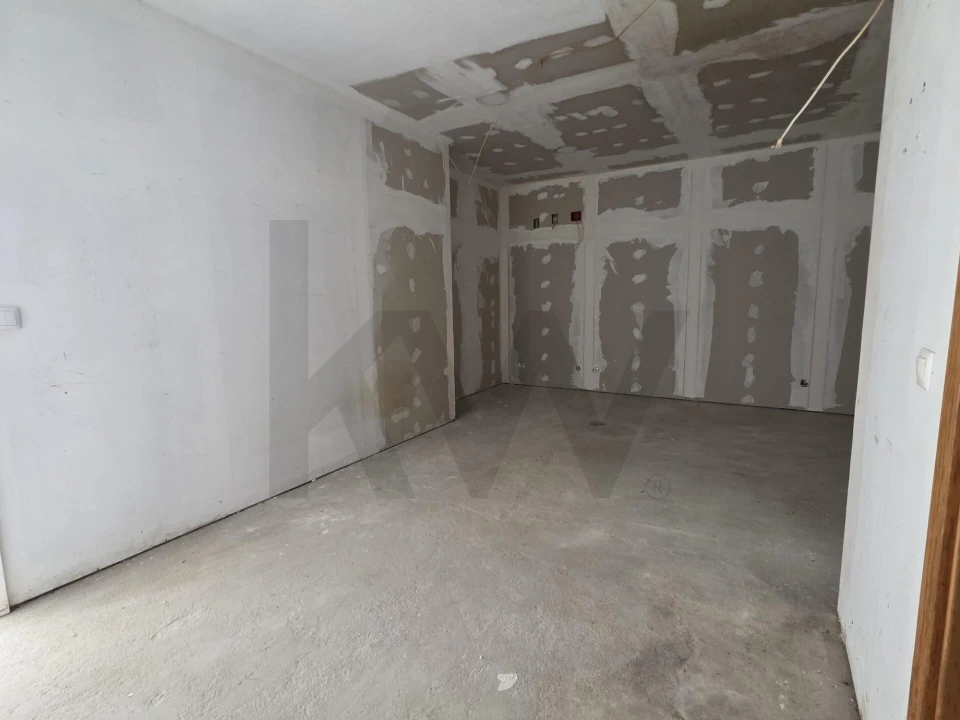 Loja para Venda em Santa Clara Foto 11