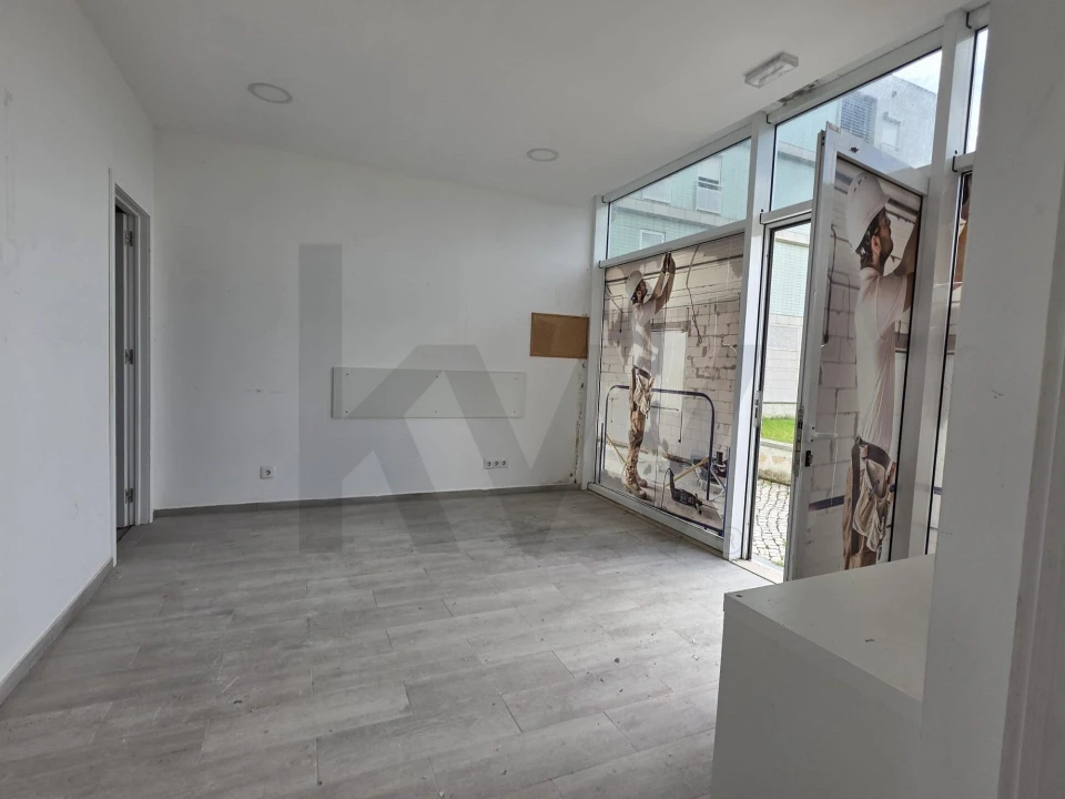 Loja para Venda em Santa Clara Foto 7