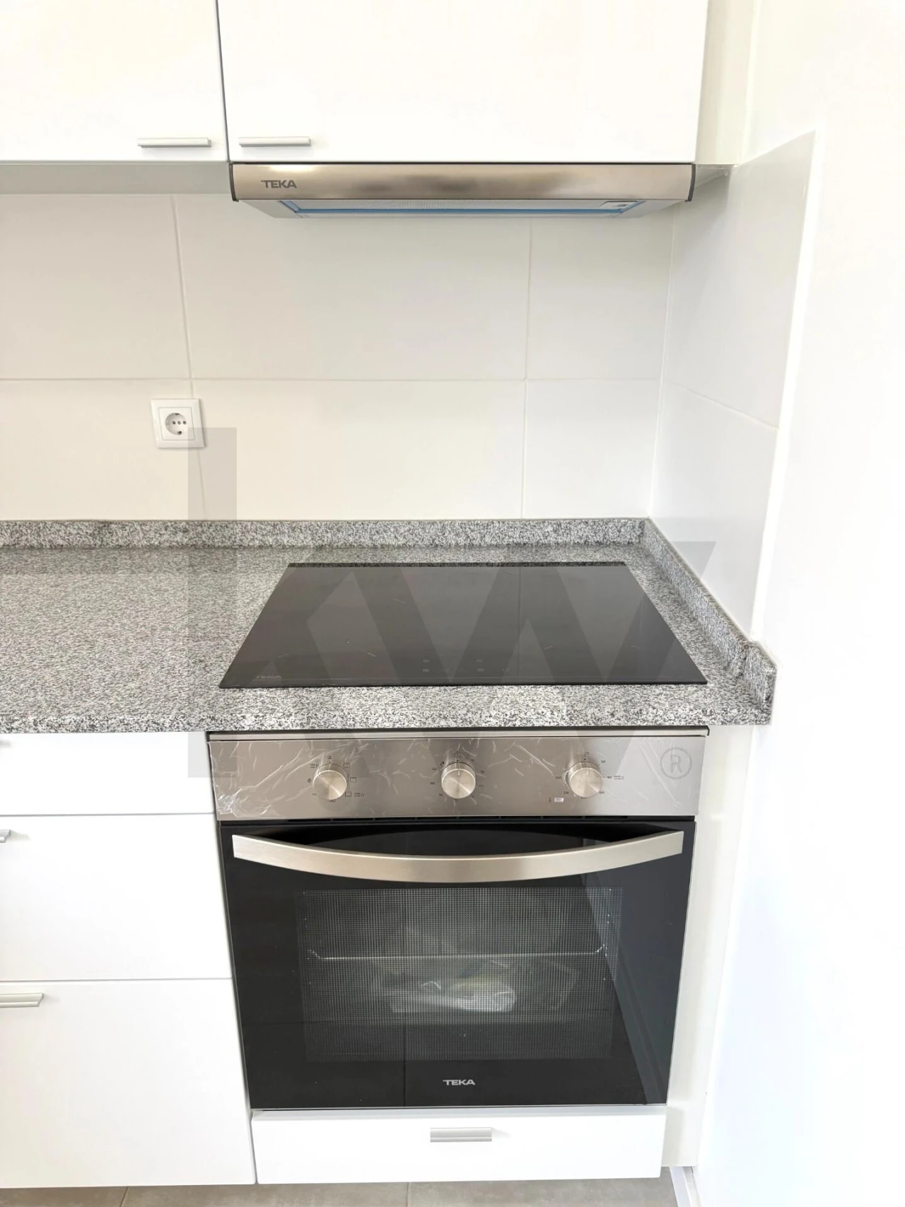 Apartamento T3 para Arrendamento em Campo de Ourique Foto 46