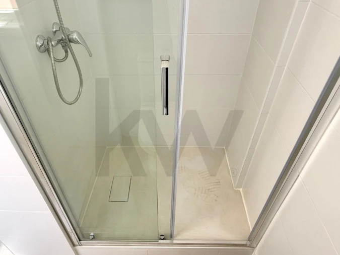 Apartamento T3 para Arrendamento em Campo de Ourique Foto 39