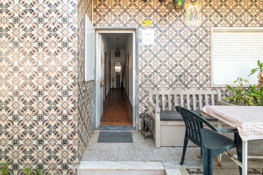 Moradia T3 para Venda em Santo Antão e São Julião do Tojal Foto 2