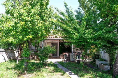 Moradia T3 para Venda em Santo Antão e São Julião do Tojal