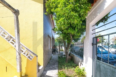 Moradia T3 para Venda em Santo Antão e São Julião do Tojal