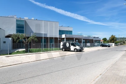 Moradia T3 para Venda em Santo Antão e São Julião do Tojal