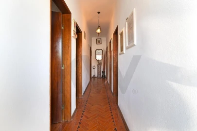 Moradia T3 para Venda em Santo Antão e São Julião do Tojal