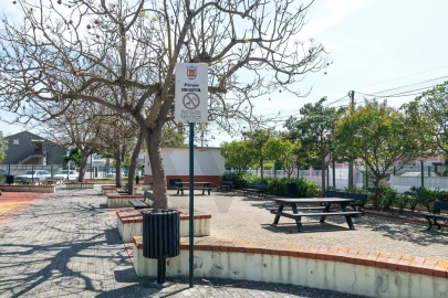 Moradia T3 para Venda em Santo Antão e São Julião do Tojal