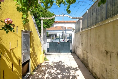 Moradia T3 para Venda em Santo Antão e São Julião do Tojal