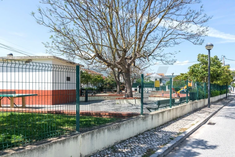 Moradia T3 para Venda em Santo Antão e São Julião do Tojal Foto 14