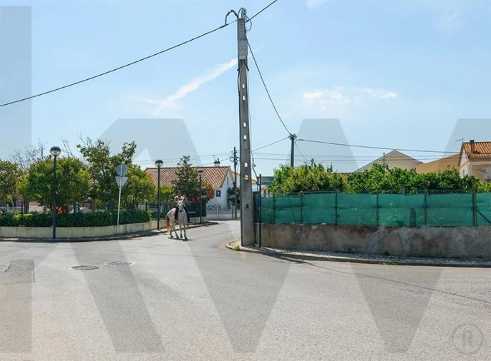 Moradia T3 para Venda em Santo Antão e São Julião do Tojal Foto 18