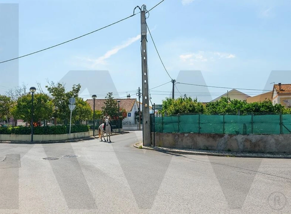 Moradia T3 para Venda em Santo Antão e São Julião do Tojal Foto 18