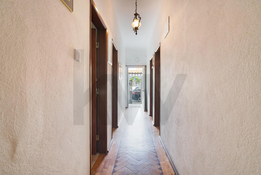 Moradia T3 para Venda em Santo Antão e São Julião do Tojal Foto 4