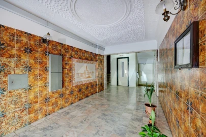 Apartamento T4 para Venda em Queluz e Belas