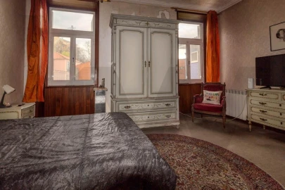 Moradia T4 para Venda em Canelas