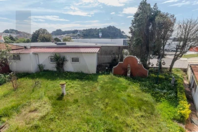 Moradia T4 para Venda em Canelas