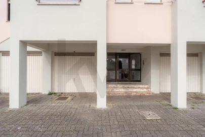 Apartamento T3 para Venda em Sé Nova, Santa Cruz, Almedina e São Bartolomeu