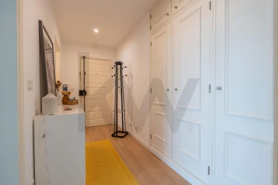 Apartamento T3 para Venda em Sé Nova, Santa Cruz, Almedina e São Bartolomeu