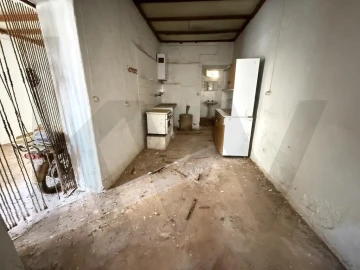 Moradia T2 para Venda em Alcantarilha e Pêra