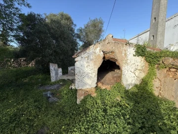 Moradia T2 para Venda em Alcantarilha e Pêra