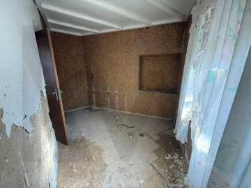 Moradia T2 para Venda em Alcantarilha e Pêra