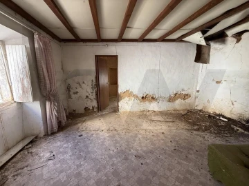 Moradia T2 para Venda em Alcantarilha e Pêra