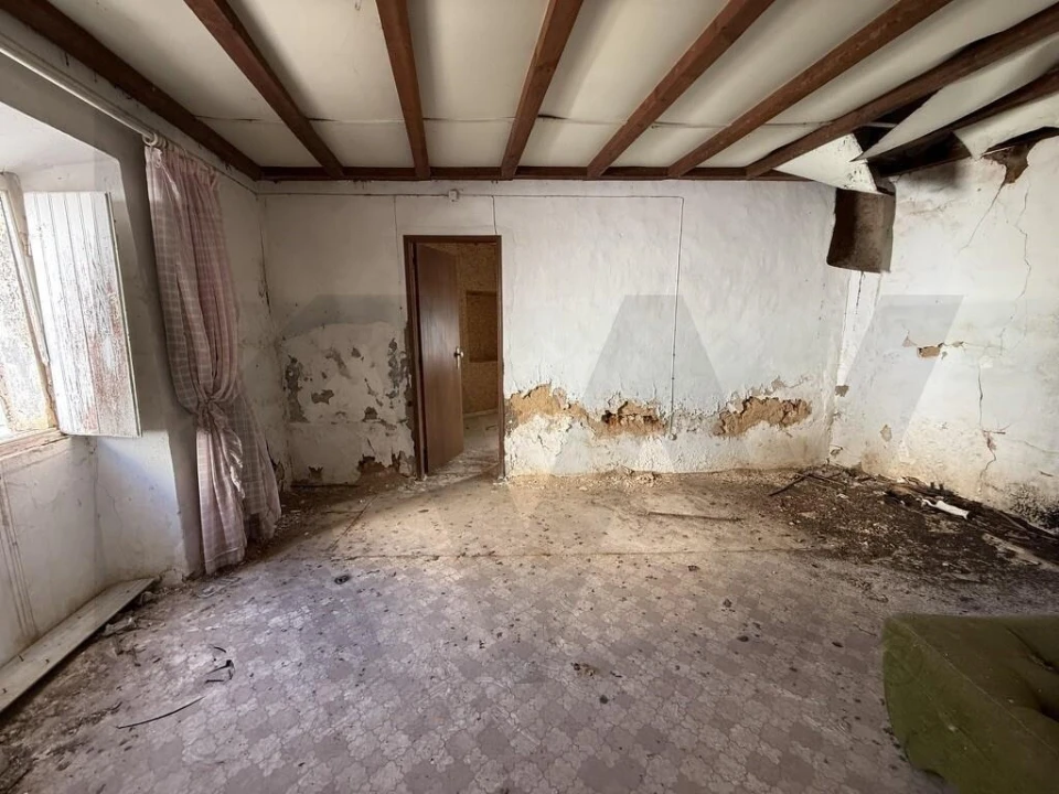 Moradia T2 para Venda em Alcantarilha e Pêra Foto 9