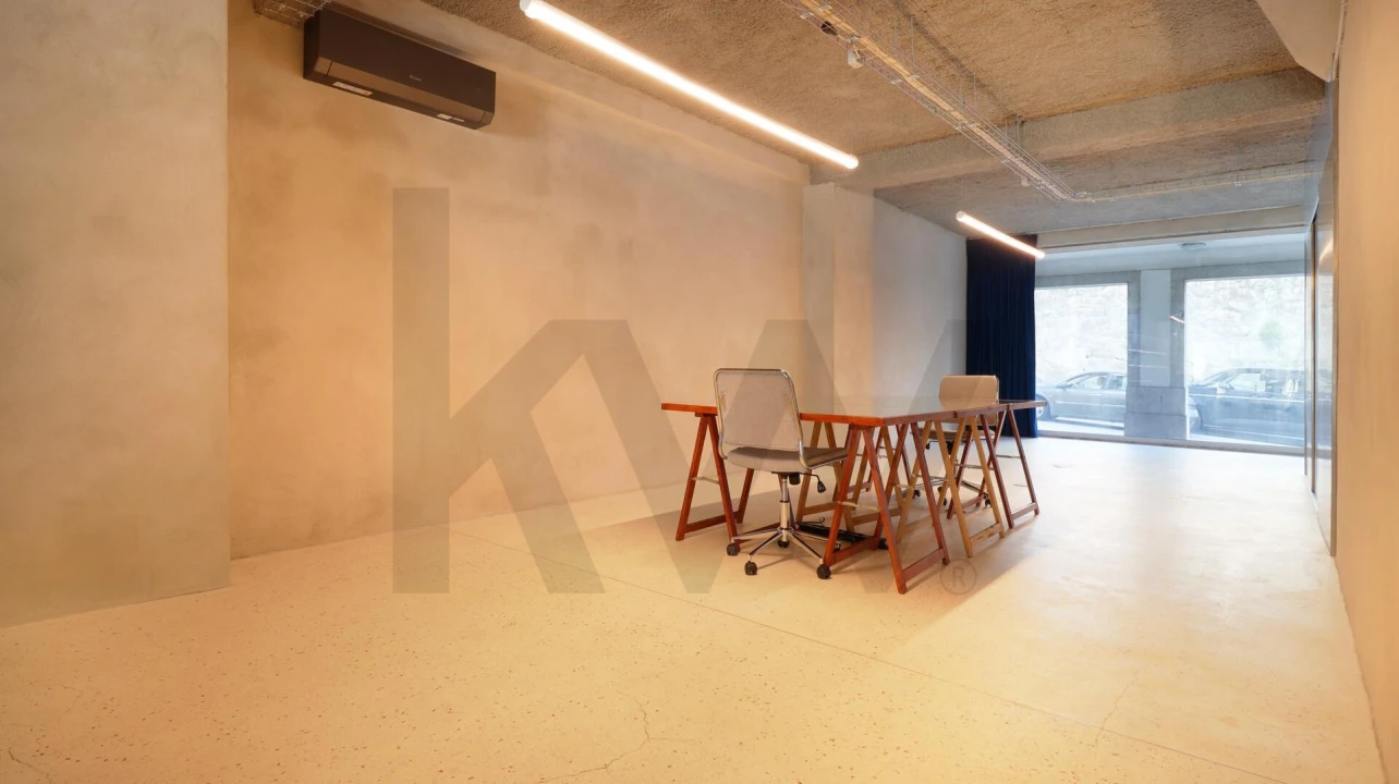 Loja para Venda em Cedofeita, Santo Ildefonso, Sé, Miragaia, São Nicolau e Vitória Foto 3