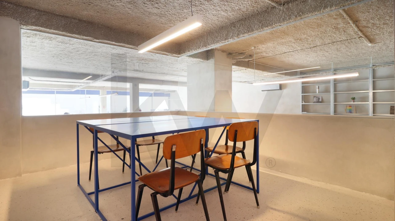 Loja para Venda em Cedofeita, Santo Ildefonso, Sé, Miragaia, São Nicolau e Vitória Foto 8