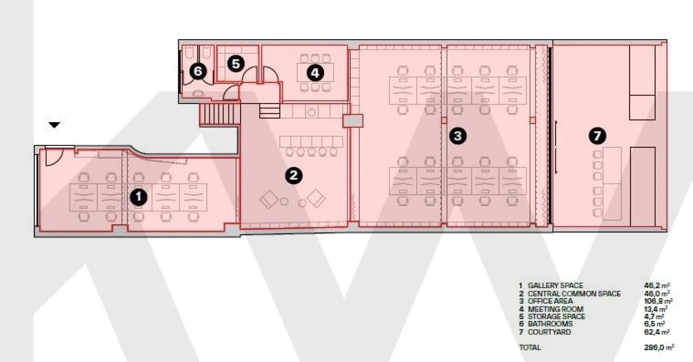 Loja para Venda em Cedofeita, Santo Ildefonso, Sé, Miragaia, São Nicolau e Vitória Foto 20