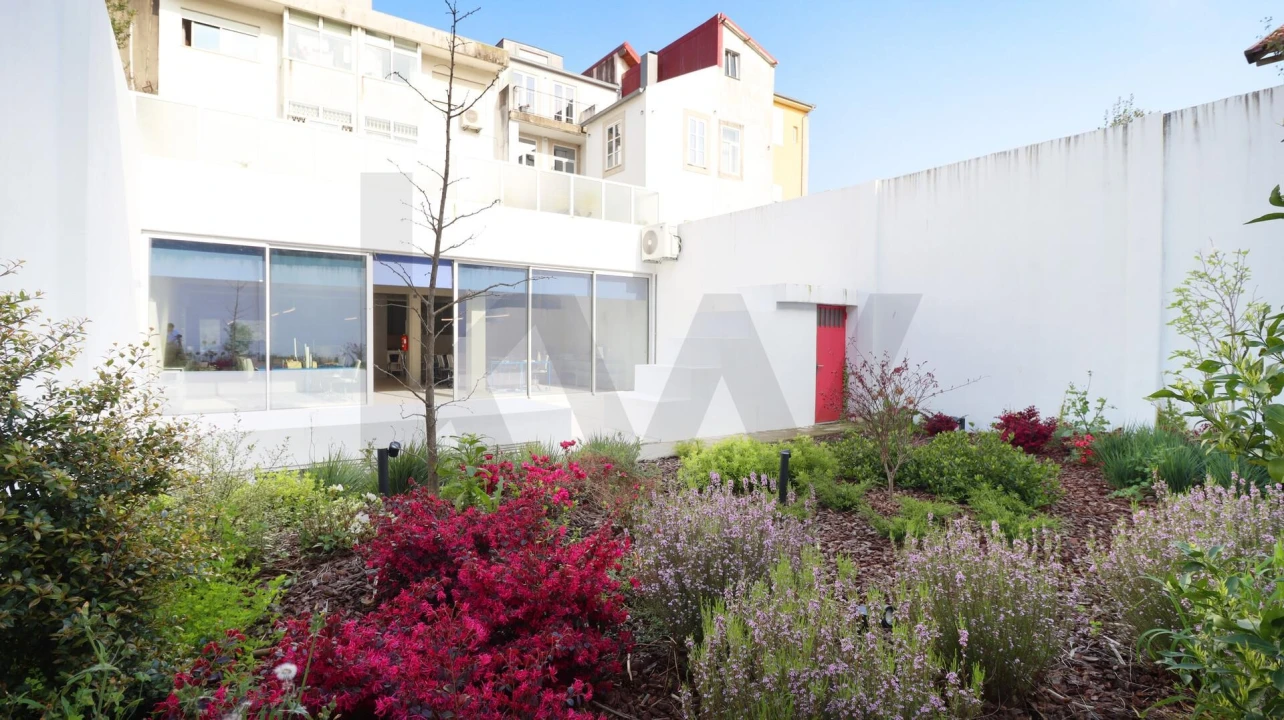 Loja para Venda em Cedofeita, Santo Ildefonso, Sé, Miragaia, São Nicolau e Vitória Foto 1