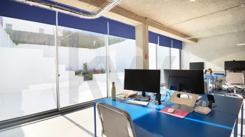 Loja para Venda em Cedofeita, Santo Ildefonso, Sé, Miragaia, São Nicolau e Vitória