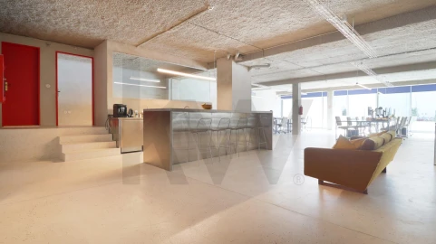 Loja para Venda em Cedofeita, Santo Ildefonso, Sé, Miragaia, São Nicolau e Vitória